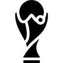 鲁田天