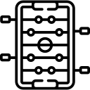 伊煊锴