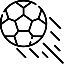 甄霓贞